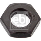 FEBI BILSTEIN Nuss | 06638