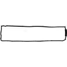 Ventildeckeldichtung | FORD Fiesta,Focus,Mondeo | 71-34112-00