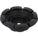 MONROE Federbeinstützlager MONROE Federbeinstützlager