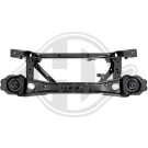 HINTERACHSTRÄGER | FORD FOCUS 7,10-8,18/C-MAX 12,10 | 2726,286,1