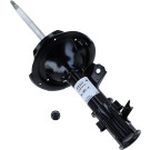 SACHS Stoßdämpfer 313 517