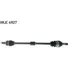 Antriebswelle | VKJC 4927