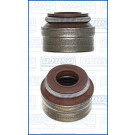 12026200 Dichtring, Ventilschaft