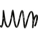 SACHS Fahrwerksfeder