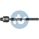 RTS Axialgelenk, Spurstange 92-90675 RTS Axialgelenk, Spurstange 92-90675