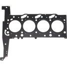 Dichtung, Zylinderkopf | FORD | 265.381