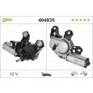 404835 Wischermotor hinten | SEAT