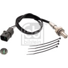 FEBI BILSTEIN Lambdasonde | 107592