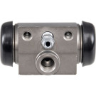 A.B.S. Bremsrolle 52955X