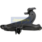 Lenker, Radaufhängung BS-702R Lenker, Radaufhängung BS-702R