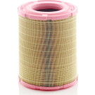 Mann & Hummel Industriefilter | CATERPILLAR | C 29 840/2