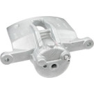 A.B.S. Bremstrommel 727162 A.B.S. Bremstrommel 727162