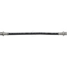 A.B.S. Bremsschlauch | SL5301