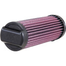 Luftfilter Motorrad Can-Am Spyder Rt 1330Cc 2014-2015 | CM-1314