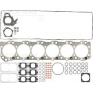 02-36535-02 Dichtungssatz, Zylinderkopf
