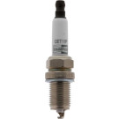 CHAMPION Zündkerze CET11P