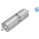 Kraftstofffilter Bmw M40/M42/M43 1 MEYLE-ORIGINAL: True to OE 3141332106