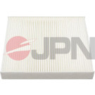 JPN Filter, Innenraumluft 40F8015-JPN