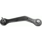 22349 01 Lenker, Radaufhängung 22349 01 Lenker, Radaufhängung