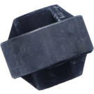 Lagerbuchse, Querlenker Citroen P. C3/Ds3 (Prottego Exchange) | 96687J