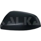 SPIEGELVERKLEIDUNG L -BLI.LO SCHWARZ | MERCEDES VITO 10,14 | 6343711