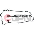 40U2077-JPN Dichtung, Zylinderkopfhaube
