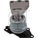 Lagerung, Motor Vw T5 03-Pr | 46296