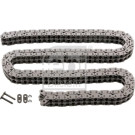 FEBI BILSTEIN Steuerkette | 09244