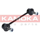 KAMOKA Stange/Strebe, Stabilisator 9030228