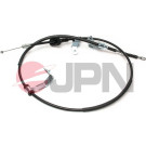 JPN Seilzug, Feststellbremse 70H0409-JPN