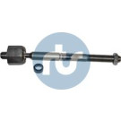 RTS Lenkrad 92-99575-022