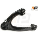 PROFIPOWER Lenker, Radaufhängung 1S1096R