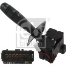 FEBI BILSTEIN Schalten | 33518