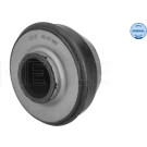 17 308 017 Querlenkerlager VA | VW T3 79-92 | 1004070057