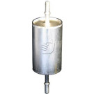 DENCKERMANN Kraftstofffilter