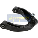 Lenker, Radaufhängung BS-144R Lenker, Radaufhängung BS-144R