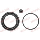 QUICK BRAKE Reparatursatz, Bremssattel 114-0035