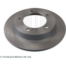 BluePrint Bremsscheibe ADK84301