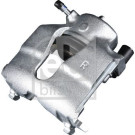 FEBI BILSTEIN Bremssattel | 178765