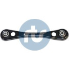 RTS Achsarm 95-95913 RTS Achsarm 95-95913