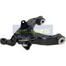 Lenker, Radaufhängung BS-226L Lenker, Radaufhängung BS-226L