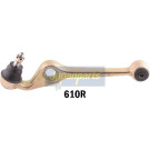 Querlenker Daihatsu P. Cuore 1.0 98-03 Pr CJ-610R Querlenker Daihatsu P. Cuore 1.0 98-03 Pr CJ-610R