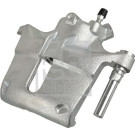 FEBI BILSTEIN Bremssattel 179436