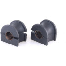 L16823 Lagerbuchse, Stabilisator