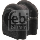 80 308 010 Stabilisatorlager VA | HYUNDAI,KIA 06 | 41436