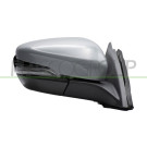 SPIEGEL R EL VERST HZB KONV +BLI 6-PIN | FORD FOCUS IV 9,18 | 2727,702,1 SPIEGEL R EL VERST HZB KONV +BLI 6-PIN | FORD FOCUS IV 9,18 | 2727,702,1