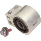 Lagerbuchse, Querlenker Opel P. Astra J 09- Vorne | 72-2486