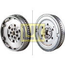 Zweimassenschwungrad RENAULT Espace , Laguna 01 LuK DMF 415 0202 10