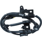 1060637 Sensor, Raddrehzahl