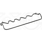 Dichtung, Zylinderkopfhaube | VOLKSWAGEN | 717.480